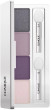 Clinique Clinique. All About Shadow. Eyeshadow