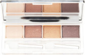 Clinique Clinique. All About Shadow Quad