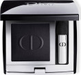 Dior DIOR Diorshow Mono Couleur Couture