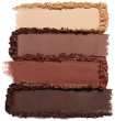 Estee Lauder ESTEE LAUDER_The Essential Eyeshadow