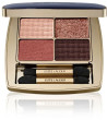 Estee Lauder Pure Color The Essential