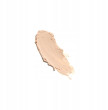 Gosh Copenhagen GOSH_Forever Mineral acu ēnu
