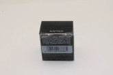 Huda Beauty , Kira Kira Dust, Loose