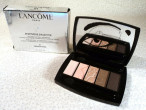 Lancome Hypnose acu ēnu palete N01