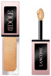 Lancome Idole Tint acu ēna un