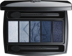 Lancome Hypnose Palette 5 acu ēnu