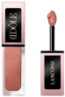 Lancome Idole Tint acu ēnas un