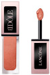 Lancome Idole Tint acu ēnas un