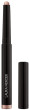 Laura Mercier LAURA MERCIER Caviar Stick