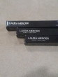 Laura Mercier Laura Mercier, Caviar Stick