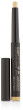 Laura Mercier Laura Mercier, Caviar Stick