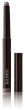 Laura Mercier Laura Mercier, Flawless Fusion