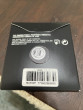 MAC Cienie do powiek Pro Palette
