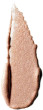 MAC DAZZLESHADOW LIQUID ACU ĒNAS GLITTER