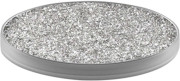 MAC , Dazzleshadow Extreme Pro Pallete, Eyeshadow
