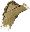 MAC , Dazzleshadow Extreme Pro Pallete, Eyeshadow