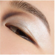MAC EYE SHADOW Metāliska viena kompakta