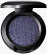 MAC SINGLE EYE SHADOW METALLIC PRO