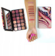 Makeup Revolution , Forever Flawless Allure Palette