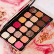 Makeup Revolution Revolution. Forever Flawless Affinity