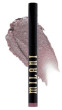 Milani Cienie do powiek Gilded Eyeshadow