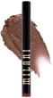Milani Cienie do powiek Gilded Eyeshadow