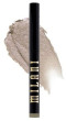 Milani Cienie do powiek Gilded Mini
