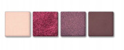 Pupa PUPA_Vamp! Palette paleta 4 cieni
