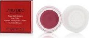 Shiseido Cienie do powiek Paperlight Cream