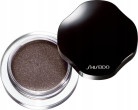 Shiseido Shiseido. mirdzoša. krēmkrāsas acu ēnas