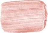 Sisley OMBREE EQLUAT LIQUID EYESHADOW 3