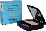 Sisley SISLEY LES PHYTO OMBRES 13