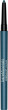 BAREMINERALS_Mineralist Eyeliner eyeliner Aquamarine 0,35g