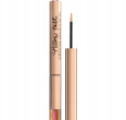 Charlotte Tilbury Tilbury. kristāla izmērs. precīzs