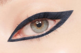 Dior DIOR DIORSHOW 24H STYLO ŪDENSizturīgs