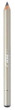 Givenchy Eyelinery Waterproof 97 CBN, Source