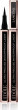 Lancome LANCOME LASH IDOLE acu zīmulis