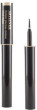 Lancome LANCOME_Artliner Acu zīmulis 01 Noir