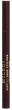 Milani Eyelinery Stay Put Tank Waterproof