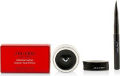 Shiseido Eyeliner 4,5g (VI605)