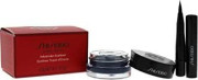 Shiseido Inkstroke Eyeliner 4.5g. BR606