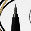 Sisley SISLEY LIGNE NOIRE acu zīmulis