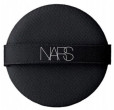 Nars Cosmetics Nars. Aqua Glow Cushion