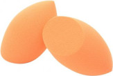 Real Techniques 2 Miracle Complexion Sponge