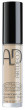 Artdeco Fluid sejas korektors Camouflage N