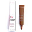 Clarins , Everlasting, Liquid Concealer, 05, Very