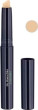 Dr. Hauschka DR. HAUSCHKA_Concealer sejas korektors
