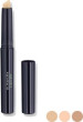 Dr. Hauschka DR. HAUSCHKA Concealer sejas