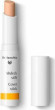 Dr. Hauschka Korektor w Sztyfcie Cover