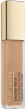 Esteee Lauder Double Wear Stay-Soprant Coverer